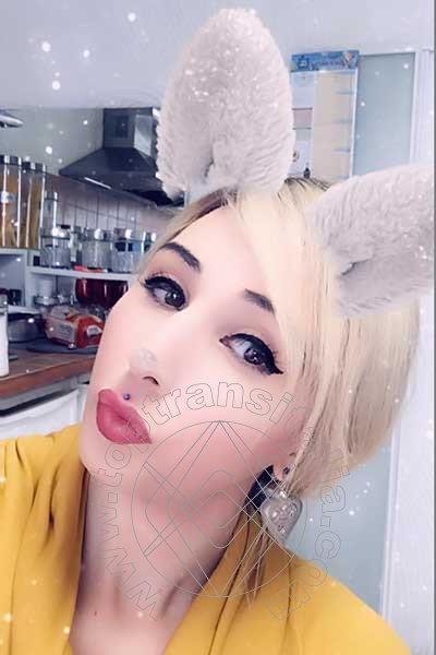 Foto selfie 32 di Lady Giorgia transex Catania