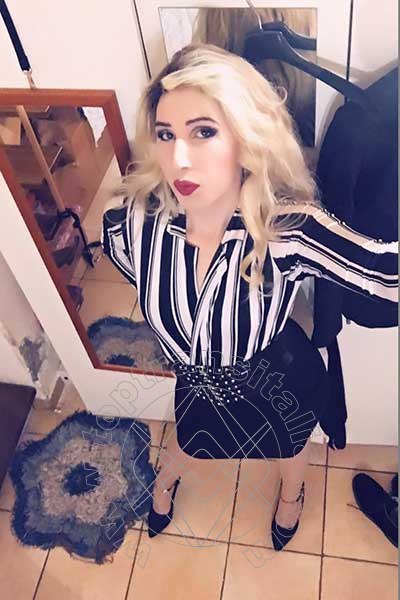 Foto selfie 31 di Lady Giorgia transex Catania