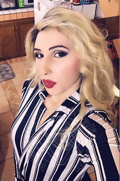 Foto selfie 30 di Lady Giorgia transex Catania