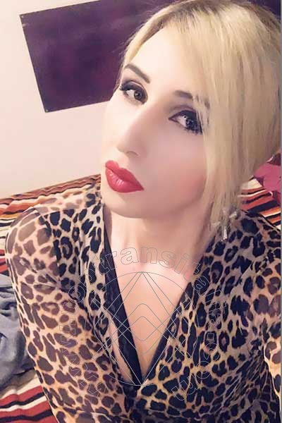 Foto selfie 28 di Lady Giorgia transex Catania