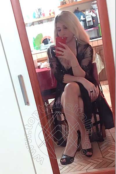 Foto selfie 27 di Lady Giorgia transex Catania