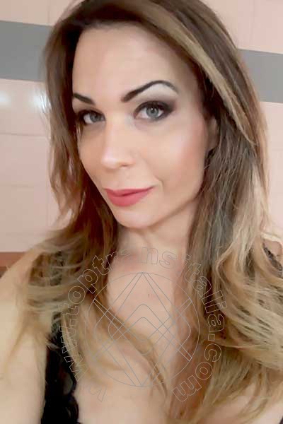 Foto selfie 8 di Lorena Fox transex Padova