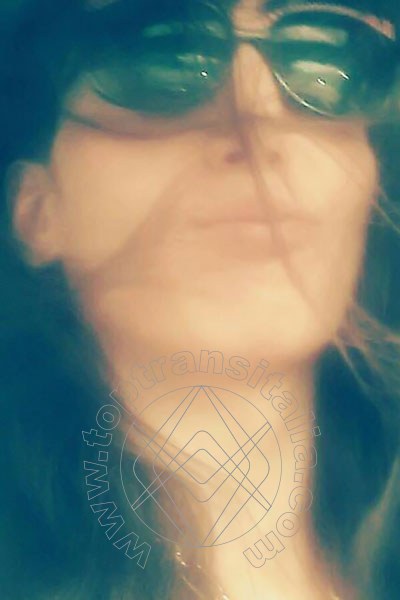 Foto selfie 12 di Alessandra Dior transex Isernia