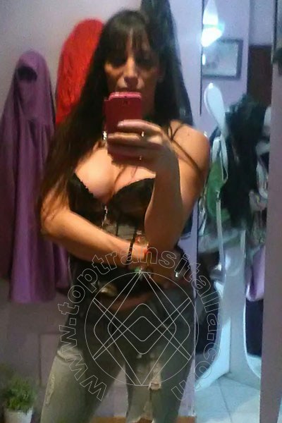 Foto selfie 11 di Alessandra Dior transex Isernia