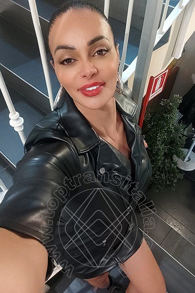 Foto selfie 26 di Kartika transex Brescia
