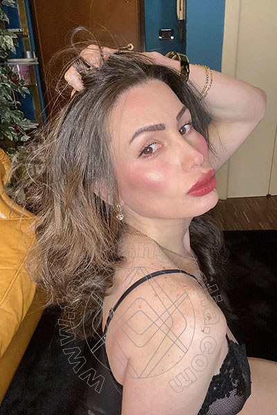 Foto selfie 6 di Angelica Castro transex Rio De Janeiro