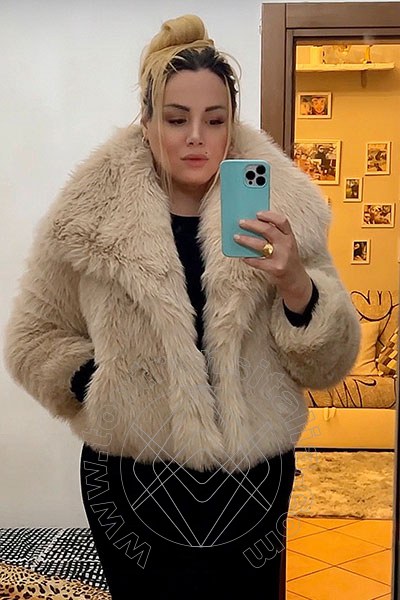 Foto selfie 45 di Marcelly transex Friburgo