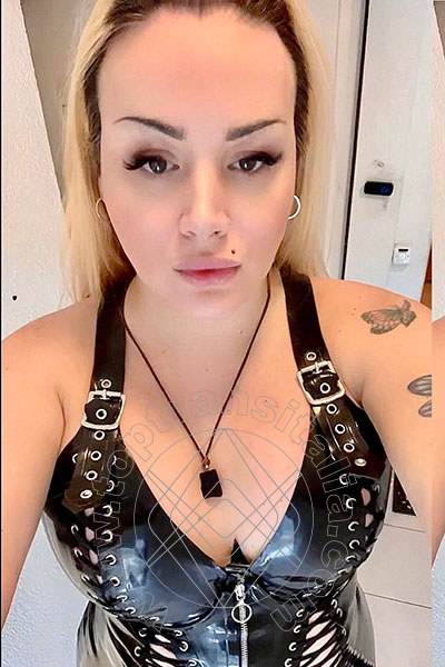 Foto selfie 43 di Marcelly transex Friburgo