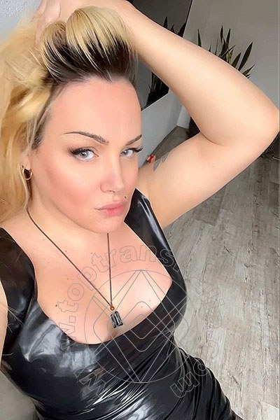 Foto selfie 44 di Marcelly transex Friburgo