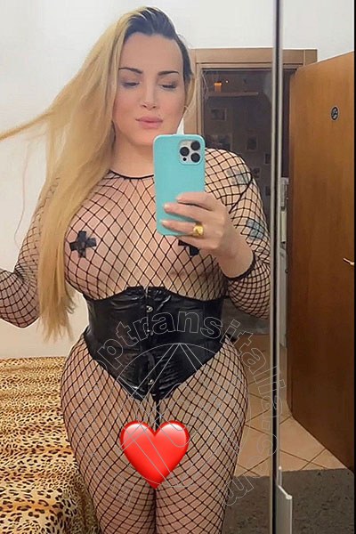 Foto selfie 48 di Marcelly transex Friburgo