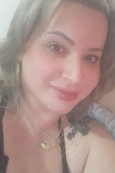 Foto selfie 17 di Maite De L'enclos transex Trento
