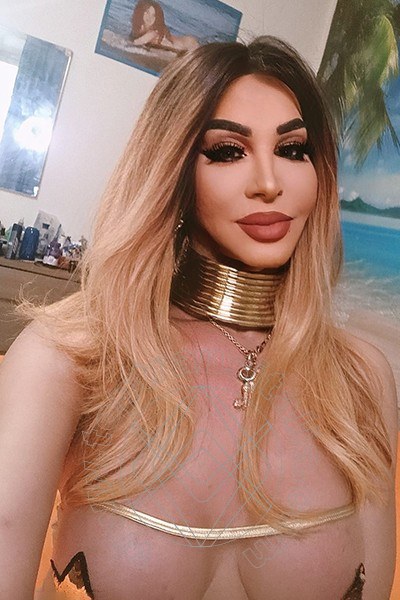 Foto selfie 10 di Rosa Xxxl transex Roma