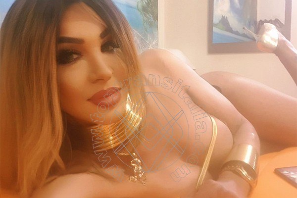 Foto selfie 12 di Rosa Xxxl transex Roma