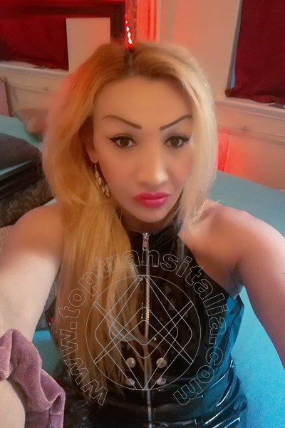 Foto selfie 25 di Kimberli transex Roma