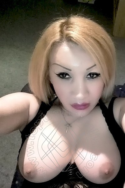 Foto selfie 23 di Kimberli transex Roma