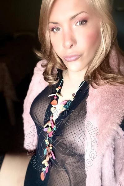 Foto selfie 6 di Angel Xxxl transex Pistoia