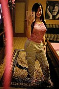 Foto selfie 1 di Belinda transex Wiesbaden