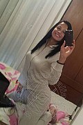 Foto selfie di Belinda transex Wiesbaden