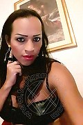 Foto selfie 1 di Melanie transex Vibo valentia