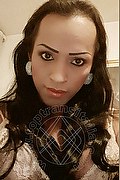 Foto selfie di Melanie transex Vibo valentia