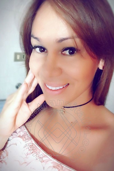 Foto selfie 67 di Anita Roldan transex Imola