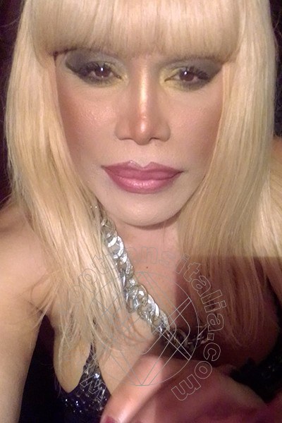 Foto selfie 627 di Nicole Vip Venturiny transex Milano