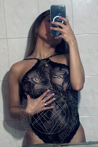 Foto selfie 49 di Sara Efrons transex Roma