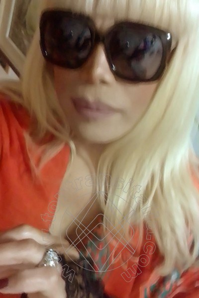 Foto selfie 625 di Nicole Vip Venturiny transex Milano