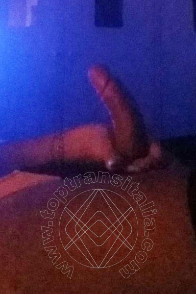 Foto selfie hot 4 di Pamela Trans Fitness transex Alessandria