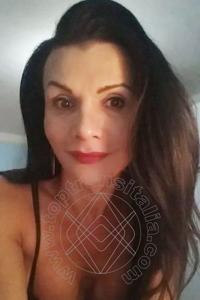Foto selfie 9 di Pamela Trans Fitness transex Alessandria