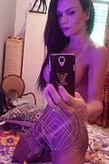 Foto selfie hot 2 di Pamela Trans Fitness transex Alessandria