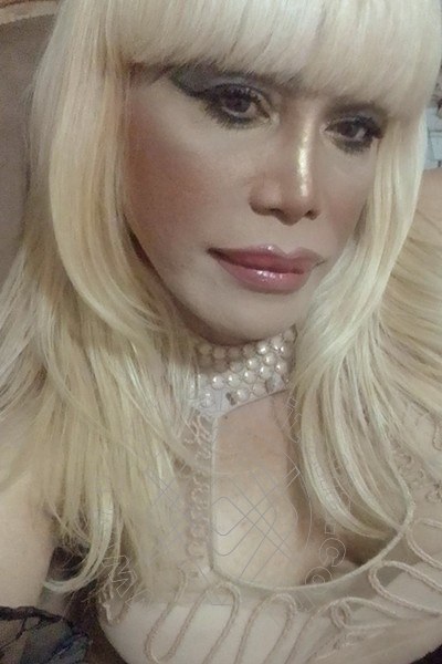 Foto selfie 622 di Nicole Vip Venturiny transex Milano