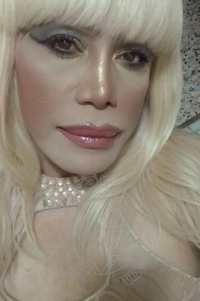 Foto selfie 621 di Nicole Vip Venturiny transex Milano
