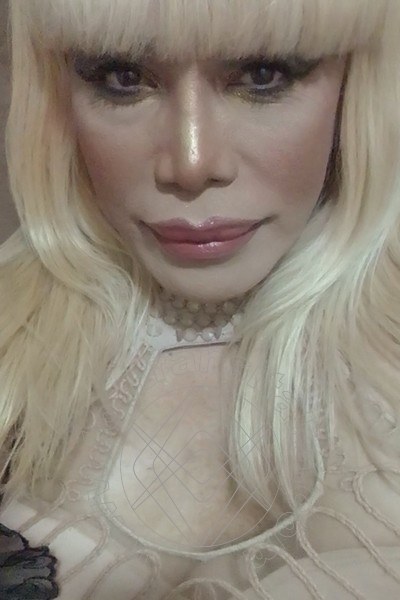 Foto selfie 619 di Nicole Vip Venturiny transex Milano