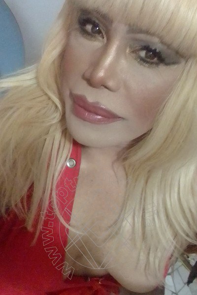 Foto selfie 616 di Nicole Vip Venturiny transex Milano