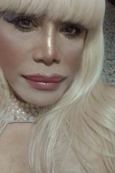 Foto selfie 615 di Nicole Vip Venturiny transex Milano