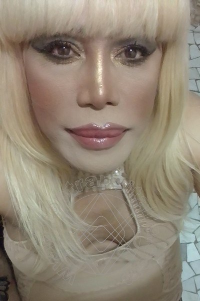 Foto selfie 614 di Nicole Vip Venturiny transex Milano