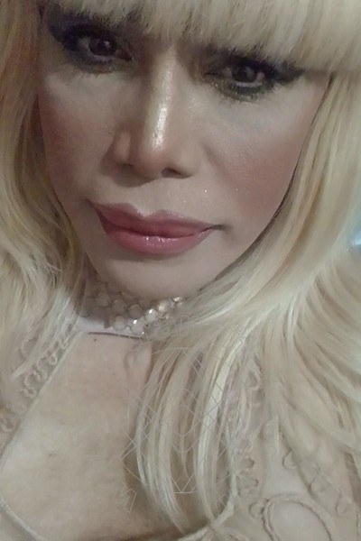 Foto selfie 610 di Nicole Vip Venturiny transex Milano