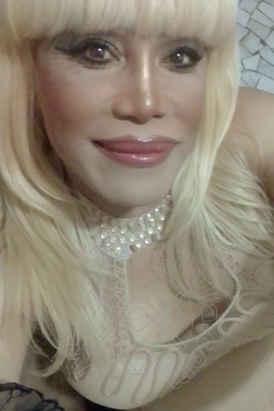 Foto selfie 609 di Nicole Vip Venturiny transex Milano