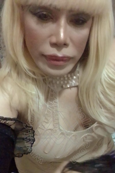 Foto selfie 606 di Nicole Vip Venturiny transex Milano
