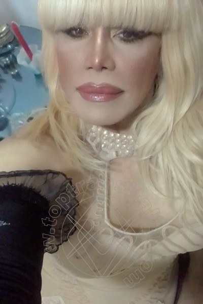 Foto selfie 605 di Nicole Vip Venturiny transex Milano