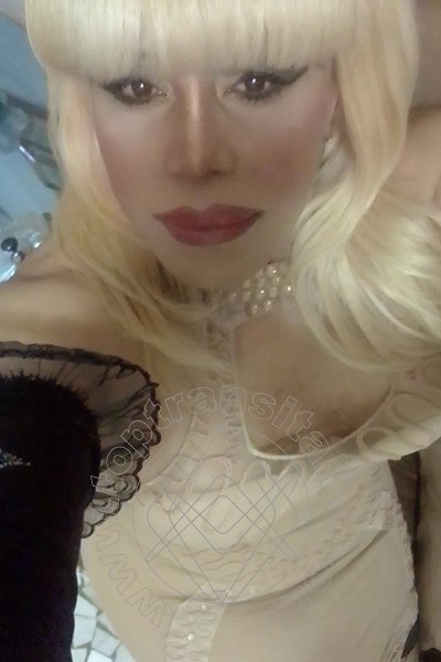 Foto selfie 601 di Nicole Vip Venturiny transex Milano