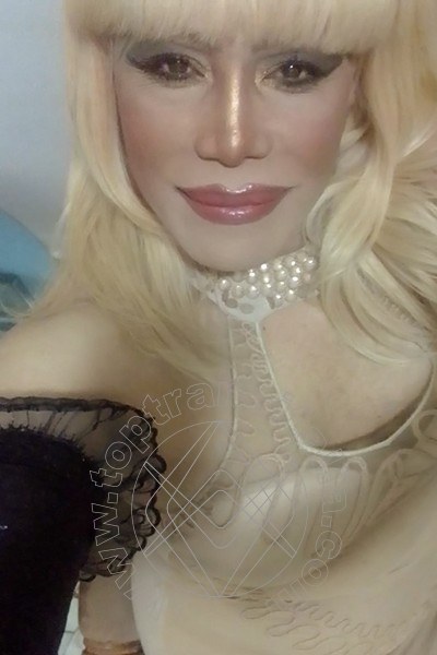 Foto selfie 600 di Nicole Vip Venturiny transex Milano