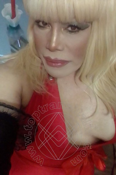 Foto selfie 599 di Nicole Vip Venturiny transex Milano