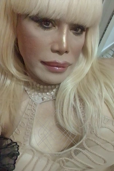 Foto selfie 598 di Nicole Vip Venturiny transex Milano