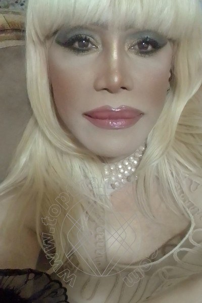 Foto selfie 596 di Nicole Vip Venturiny transex Milano