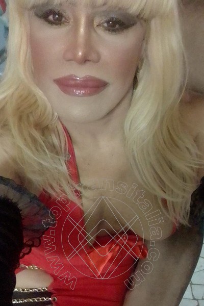 Foto selfie 595 di Nicole Vip Venturiny transex Milano