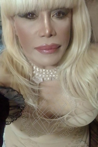 Foto selfie 594 di Nicole Vip Venturiny transex Milano