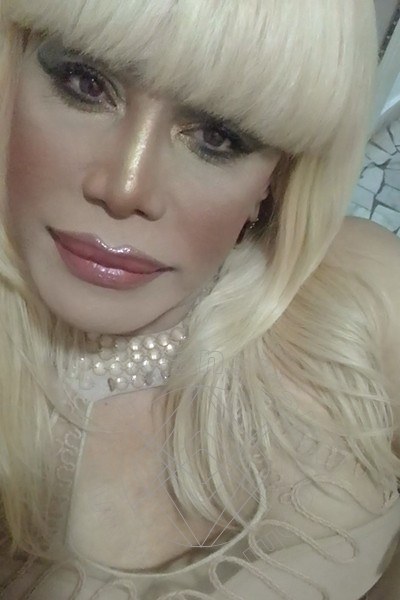 Foto selfie 593 di Nicole Vip Venturiny transex Milano