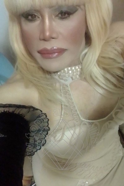 Foto selfie 592 di Nicole Vip Venturiny transex Milano